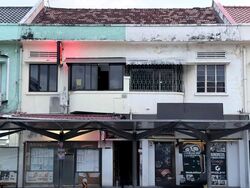 Beng Tong Mansion (D15), Retail #551813541